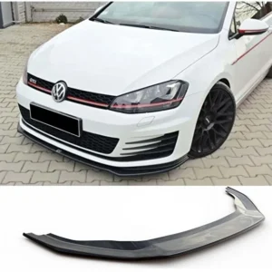 VW GOLF 7 ORJİNAL LİP