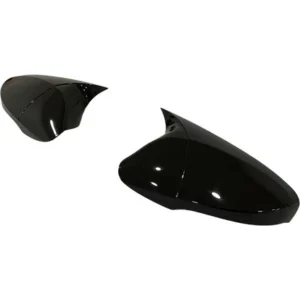 Hyundai i30 Yarasa Batman Ayna Kapağı 13-16